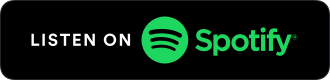 Listen on Spotify Podcast